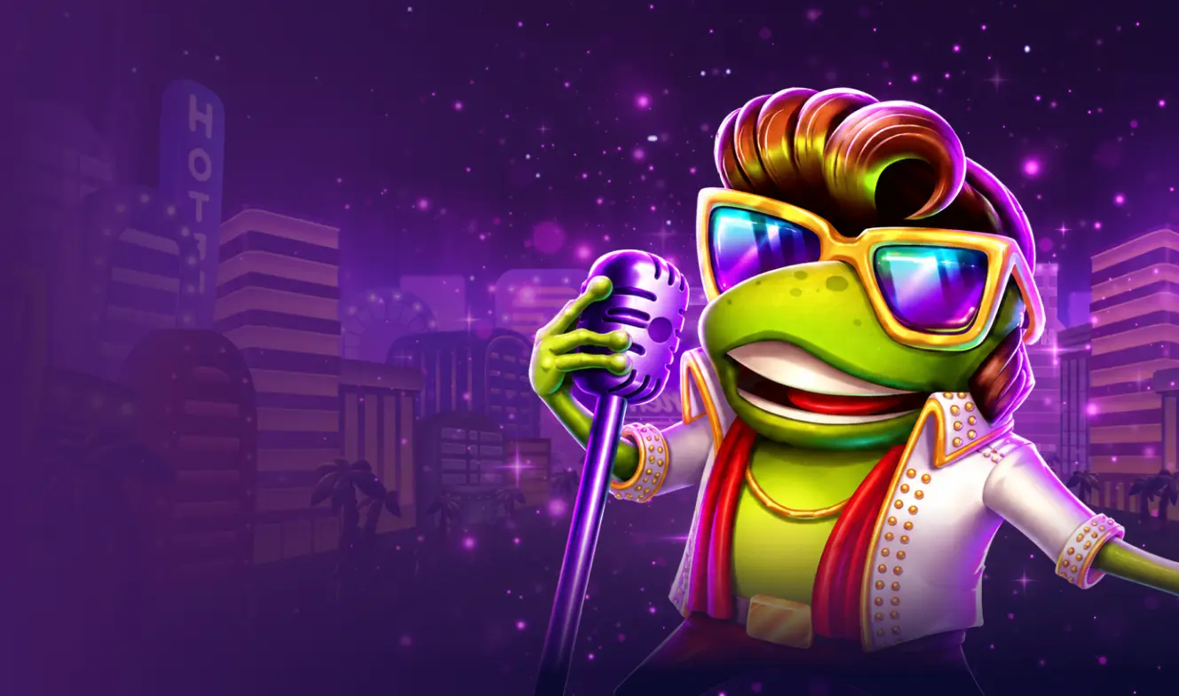 game-of-the-week-promo-22-oct