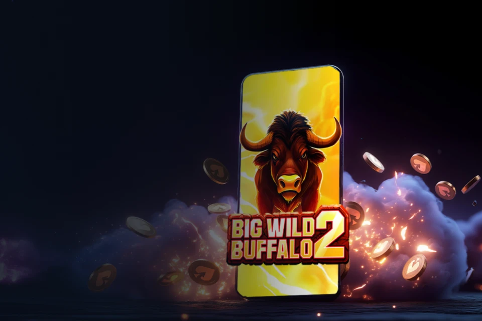 WILD-BUFFALO-2